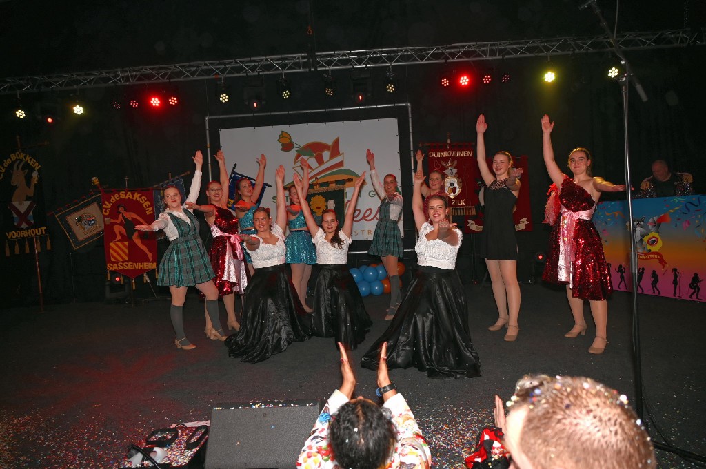 ../Images/Winterfeest 2026 255.jpg